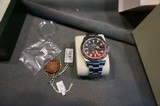 Rolex Explorer II like new in the box - 5 of 6
