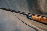 Dakota Arms 22LR Deluxe Sporter - 4 of 7