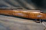 Dakota Arms 22LR Deluxe Sporter - 3 of 7