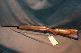 Dakota Arms 22LR Deluxe Sporter - 1 of 7