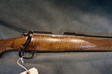 Dakota Arms 22LR Deluxe Sporter - 6 of 7