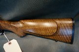 Dakota Arms 22LR Deluxe Sporter - 2 of 7