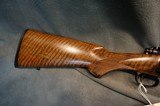 Dakota Arms 22LR Deluxe Sporter - 5 of 7