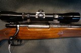 FN Mauser Supreme Deluxe High Grade 270 - 2 of 23