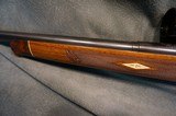 FN Mauser Supreme Deluxe High Grade 270 - 18 of 23
