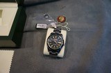 Rolex Milgauss NIB - 4 of 6