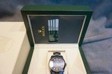 Rolex Milgauss NIB - 3 of 6