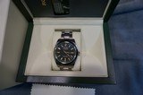 Rolex Milgauss NIB - 2 of 6