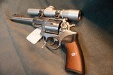 Ruger Super Redhawk 44 Magnum - 3 of 5