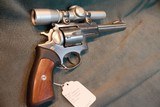 Ruger Super Redhawk 44 Magnum - 2 of 5
