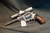 Ruger Super Redhawk 44 Magnum - 4 of 5