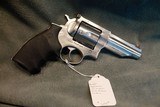 Ruger Redhawk 44 Magnum - 1 of 5