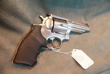Ruger Redhawk 44 Magnum - 2 of 5