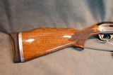 Remington 1100 Classic Trap 12 Gauge - 2 of 5