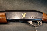 Remington 1100 Classic Trap 12 Gauge - 4 of 5
