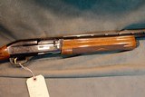 Remington 1100 Classic Trap 12 Gauge - 3 of 5