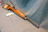 Universal M-1 Carbine 30 cal - 3 of 5