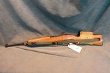 Universal M-1 Carbine 30 cal - 4 of 5