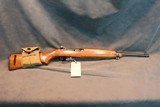 Universal M-1 Carbine 30 cal - 1 of 5