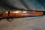 Cooper Western Classic 22LR 57M fully optioned out!! - 3 of 9