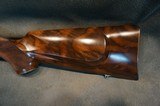 Cooper Western Classic 22LR 57M fully optioned out!! - 5 of 9
