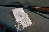 Cooper Western Classic 22LR 57M fully optioned out!! - 9 of 9