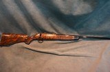 Cooper Western Classic 22LR 57M fully optioned out!! - 1 of 9
