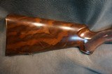 Cooper Western Classic 22LR 57M fully optioned out!! - 2 of 9