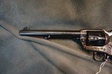 Colt SAA 44Sp 7 1/2" bbl,LNIB - 4 of 7