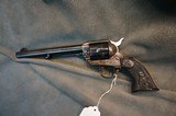 Colt SAA 44Sp 7 1/2" bbl,LNIB - 2 of 7
