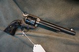 Colt SAA 44Sp 7 1/2" bbl,LNIB - 5 of 7