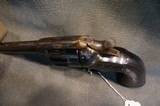 Colt Bisley 44Sp Shopkeeper by Alan Harton,Houston,Texas - 3 of 8