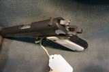 John Harrison Custom Colt Model 1911 45ACP
1951 - 6 of 6