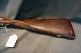 Beretta 687EELL Diamond Pigeon 28ga Exhibition Grade Turkish Walnut - 9 of 13