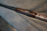 Beretta 687EELL Diamond Pigeon 28ga Exhibition Grade Turkish Walnut - 12 of 13