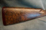 Beretta 687EELL Diamond Pigeon 28ga Exhibition Grade Turkish Walnut - 4 of 13