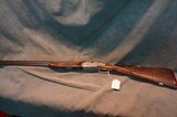 Beretta 687EELL Diamond Pigeon 28ga Exhibition Grade Turkish Walnut - 6 of 13