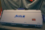 Marlin Custom Shop 1895SBL Modern Hunter 45-70 - 8 of 8