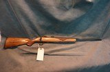 Cooper 57M 22Mag Classic w/French Walnut Upgrade - 1 of 5