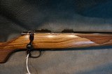 Cooper 57M 22Mag Classic w/French Walnut Upgrade - 2 of 5