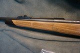 Weatherby USA Custom Safari Grade 338WinMag - 4 of 10