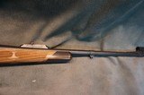 Weatherby USA Custom Safari Grade 338WinMag - 8 of 10