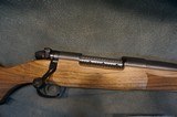 Weatherby USA Custom Safari Grade 338WinMag - 6 of 10