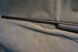 Dakota Arms M97 Hunter 6.5 Creedmore ON SALE!! - 5 of 5