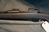 Dakota Arms M97 Hunter 6.5 Creedmore ON SALE!! - 4 of 5