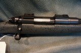 Dakota Arms M97 Hunter 6.5 Creedmore ON SALE!! - 2 of 5