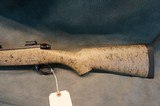 Dakota Arms M97 257WbyMag ON SALE! - 4 of 5