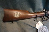 Winchester Model 94 NRA Centennial Musket 30x30 NIB - 4 of 7