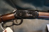 Winchester Model 94 NRA Centennial Musket 30x30 NIB - 3 of 7