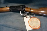 Winchester Model 94 Canadian Centennial 30x30 20" NIB - 4 of 6